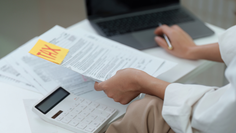 Nuevo Impuesto Complementario Que Es Y A Quienes Afecta Grupo2000 Nuevo Impuesto Complementario, ¿qué es y a quiénes afecta?