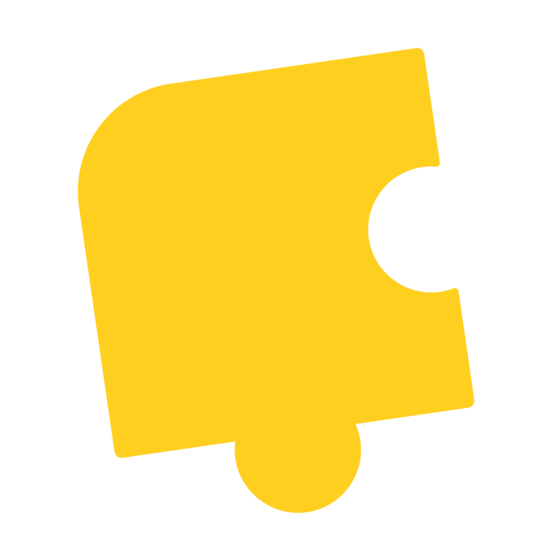 Grupo2000 Fondo Puzle Patron