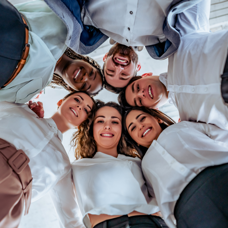 Plan Lgtbi Grupo2000