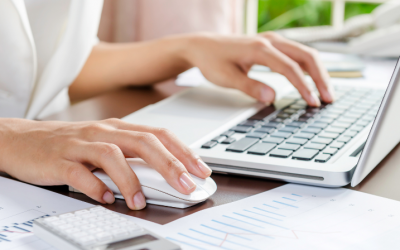 ¿Qué pasa si un autónomo no está dado de alta en el IAE correctamente?