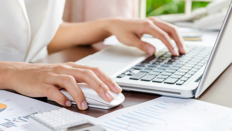 Que Pasa Si Un Autonomo No Esta Dado De Alta En El Iae Correctamente Grupo2000 ¿Qué pasa si un autónomo no está dado de alta en el IAE correctamente?