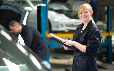 Real Decreto 1065/2025, ¿Qué cambia en el contrato de formación realmente?