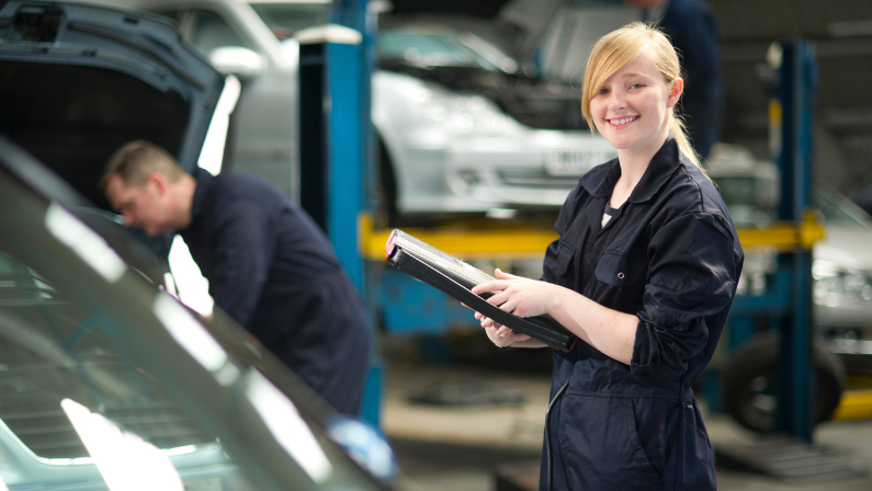 Real Decreto 1065 2025 Que Cambia En El Contrato De Formacion Realmente Grupo2000 Real Decreto 1065 2025 Que Cambia En El Contrato De Formacion Realmente Grupo2000