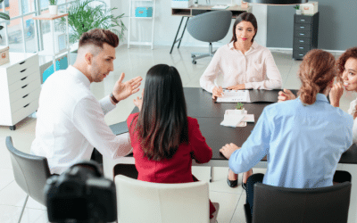 Retribución flexible: guía completa con todo lo que debes saber