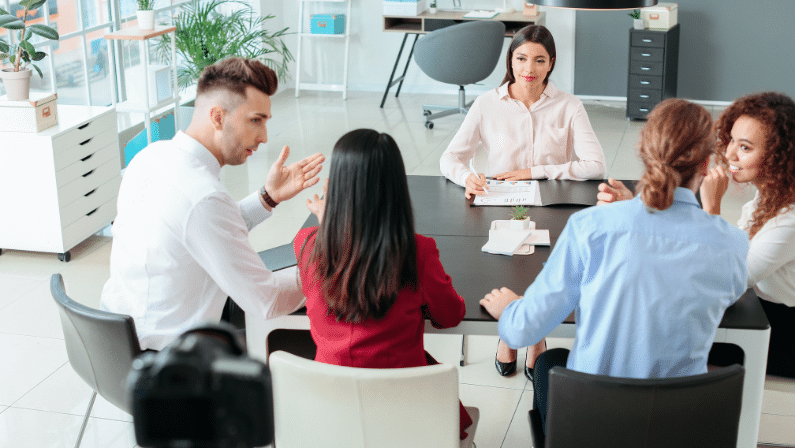 Retribución flexible: guía completa con todo lo que debes saber