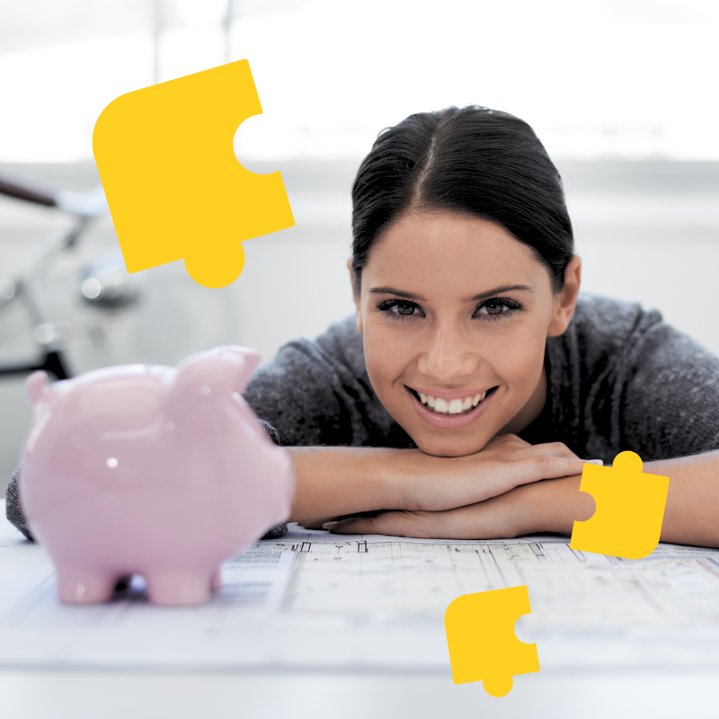 Como Bonificar El Contrato De Formacion En Alternancia Grupo2000