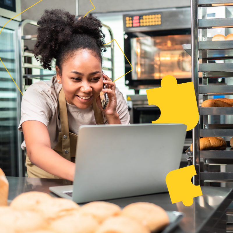 Formacion Online Del Contrato De Formacion Grupo2000