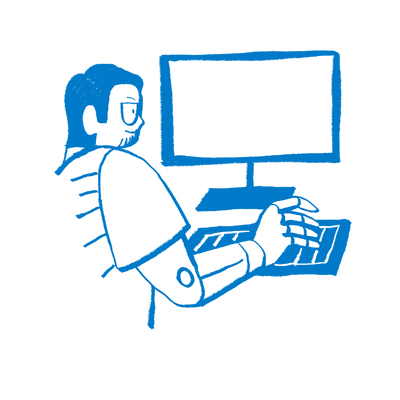 Que Es Un Contrato De Formacion En Alternancia Grupo2000