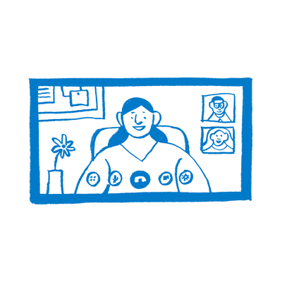 Que Aprenderas En Este Webinar Grupo2000