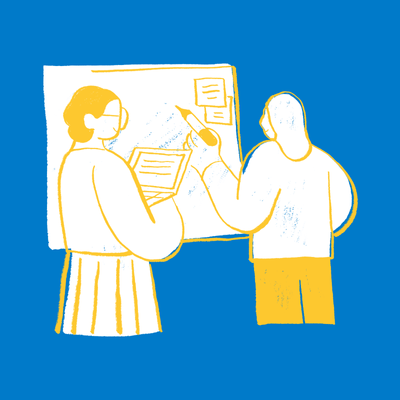 Que Cantidades Puedo Bonificar En Los Seguros Sociales Grupo2000