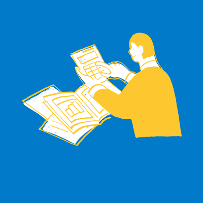 Como Aplicar La Bonificacion O Reduccion De Los Seguros Sociales Grupo2000