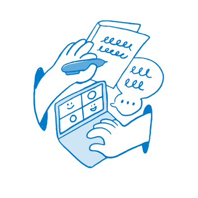 Cuando Entro En Vigor El Contrato De Formacion En Alternancia De La Reforma Laboral Grupo2000