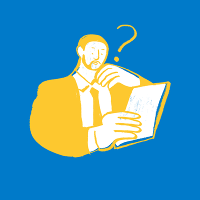 Que Requisitos Debe Cumplir Mi Empresa Para Poder Bonificar Grupo2000