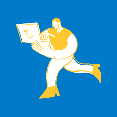 Como Calcular Y Aplicar La Bonificacion Adicional En Concepto De Tutorizacion Grupo2000