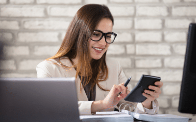 ¿Cómo calcular la bonificación por tutorización del contrato de formación en alternancia?