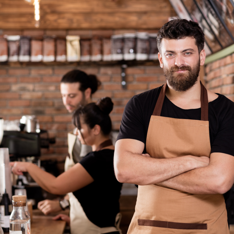 Cotizacion Contrato De Formacion Tiempo Parcial Grupo2000