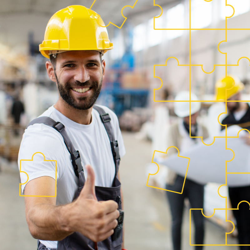 Cotizacion Del Contrato De Formacion Grupo2000