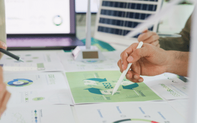 ¿Qué empresas deben tener obligatoriamente un Plan de Movilidad Sostenible?