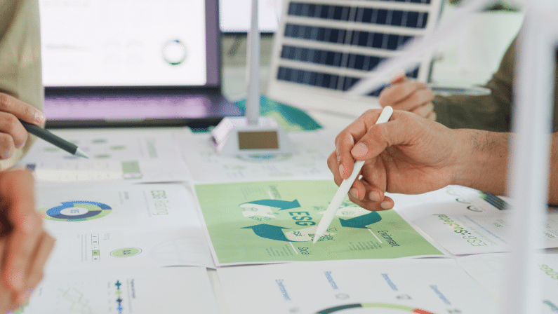 ¿Qué empresas deben tener obligatoriamente un Plan de Movilidad Sostenible?