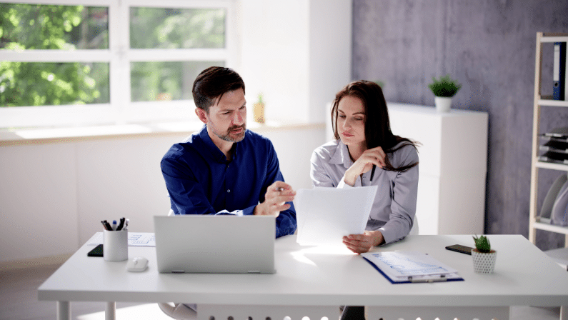 ¿Qué es un contrato indefinido? Guía completa para empresas y asesorías