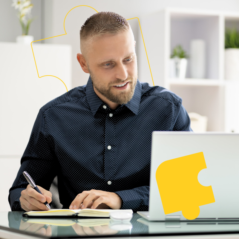 Credito Especial Para La Formacion De Empresas Con Trabajadores En Erte Grupo2000