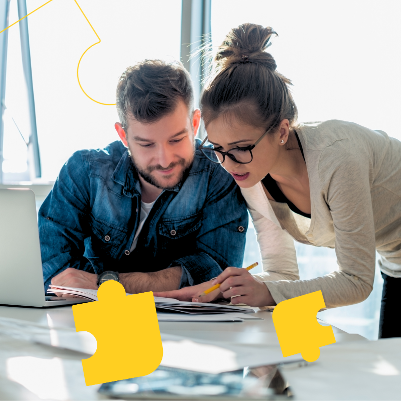 Documentacion Para Tramitar Formacion Bonificada Para Tu Empresa Grupo2000