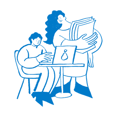 Que Es La Formacion Bonificada Grupo2000