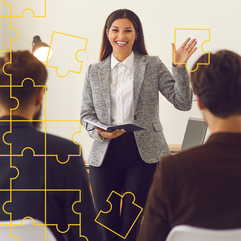 Preguntas Frecuentes De La Formacion Bonificada Grupo2000