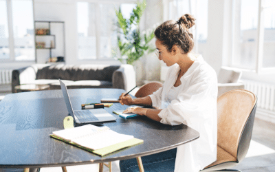 Ayudas de hasta 3.000 euros para autónomos en Baleares