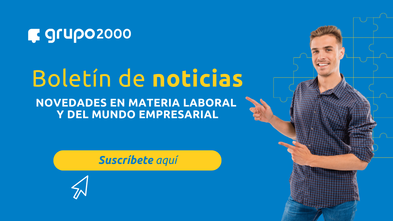 Banner Boletin De Noticias (2)