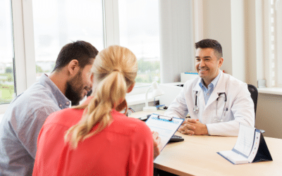 ¿Tienen derecho los trabajadores de ETT a horas retribuidas para consultas médicas?