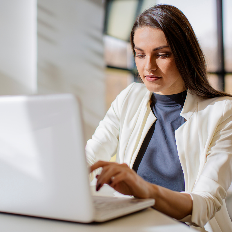 Canal De Denuncias Obligatorio Grupo2000