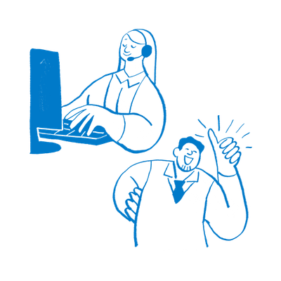 Grupo2000 Buscador De Subvenciones