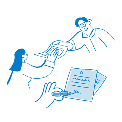 Que Es Un Registro Retributivo