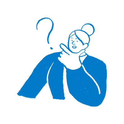 Que Es Un Canal De Denuncias Grupo2000