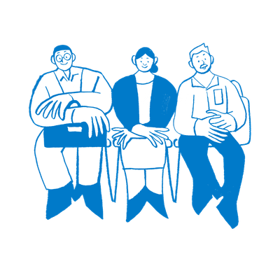 Que Trabajadores Deben Incluirse En El Registro Retributivo Grupo2000