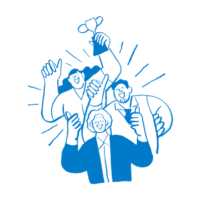 Ventajas App Registro Jornada Grupo2000