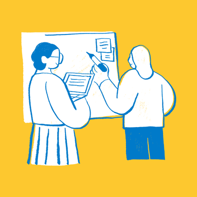 Rgpd Adaptacion Documental Grupo2000