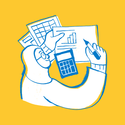 Rgpd Necesidades Informaticas Grupo2000