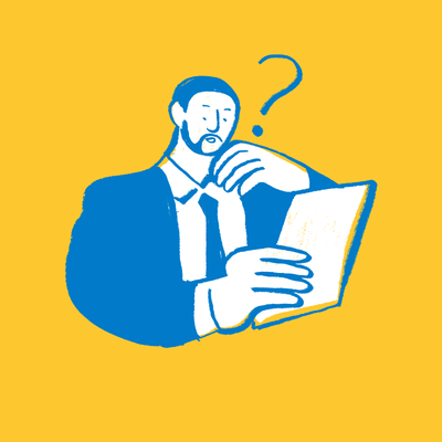 Igualdad Codigo De Buenas Practicas Grupo2000