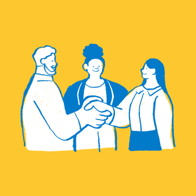 Igualdad Compromiso De La Direccion Grupo2000