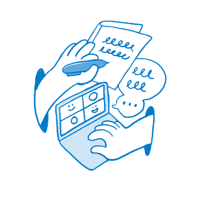 Como Puedes Conseguir Un Certificados De Profesionalidad Grupo2000