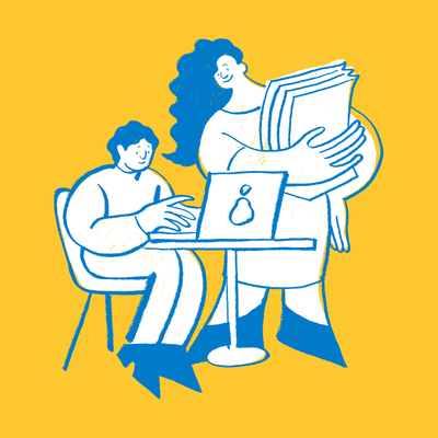 Rgpd Formacion Especifica Grupo2000