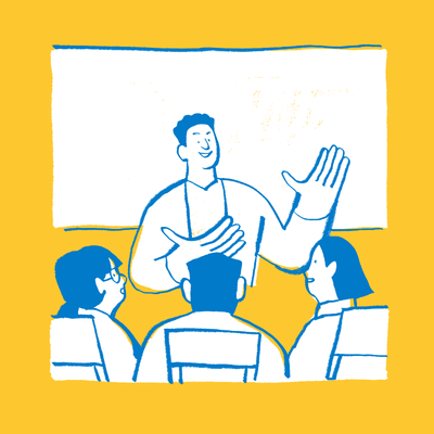 Igualdad Compromiso De La Direccion Grupo2000