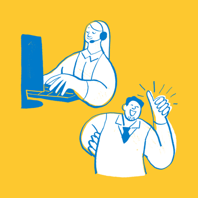 Igualdad Informacion Y Formacion Grupo2000