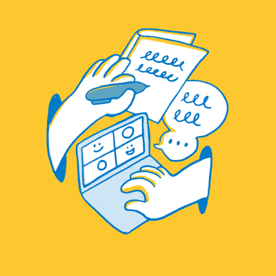 Grupo2000 Investigacion Interna