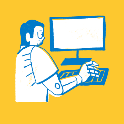 Grupo2000 Obligacion Protocolo