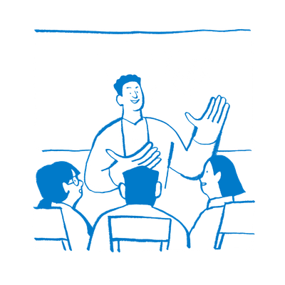 Como Mido Mi Plantilla Para Saber Si Debo Tener Un Plan De Igualdad Grupo2000