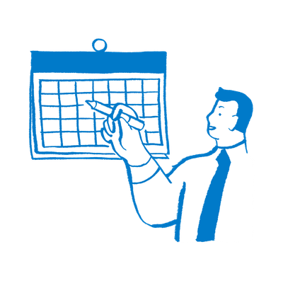 En Que Plazo Debe Realizarse El Registro Retributivo Grupo2000