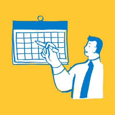 Que Plazos Canal Denuncias Grupo2000